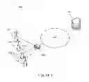 Fig. 02 - SYSTEM FOR THE MANAGEMENT OF ACCESS POINTS