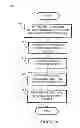 Fig. 07 - SYSTEM FOR THE MANAGEMENT OF ACCESS POINTS