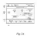 Fig. 06 - Methods and systems for routing packets in a VPN-client-to-VPN-client connection via an SSL/VPN network appliance