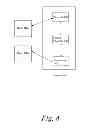 Fig. 09 - Methods and systems for routing packets in a VPN-client-to-VPN-client connection via an SSL/VPN network appliance
