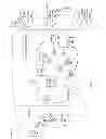 Fig. 02 - Method and apparatus for providing notification of detected error conditions in a network
