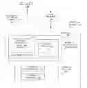 Fig. 01 - SAFE COMMAND EXECUTION AND ERROR RECOVERY FOR STORAGE DEVICES