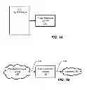 Fig. 02 - System and method for assessing whether a communication contains an attack