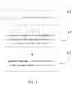 Fig. 02 - METHOD AND SYSTEM FOR PROCESSING WEBSITE ADDRESS RISK DETECTION