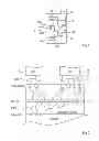 Fig. 02 - Assessing the resistance of a security module against attacks by communication pipe diversion