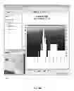 Fig. 09 - Meteorology and oceanography geospatial analysis toolset