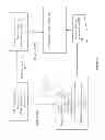 Fig. 03 - Digital rights management (DRM) locker