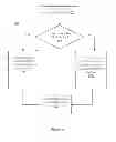 Fig. 05 - Digital rights management (DRM) locker