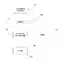 Fig. 02 - SYSTEMS AND METHODS FOR CONDITIONAL ACCESS AND DIGITAL RIGHTS MANAGEMENT