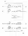 Fig. 08 - SYSTEMS AND METHODS FOR CONDITIONAL ACCESS AND DIGITAL RIGHTS MANAGEMENT