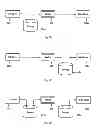 Fig. 09 - SYSTEMS AND METHODS FOR CONDITIONAL ACCESS AND DIGITAL RIGHTS MANAGEMENT