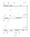 Fig. 26 - SYSTEMS AND METHODS FOR CONDITIONAL ACCESS AND DIGITAL RIGHTS MANAGEMENT