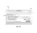 Fig. 06 - Online Privacy Management