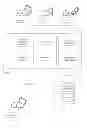 Fig. 02 - Methods and systems for establishing and enforcing document visibility rights with an electronic signature service