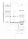 Fig. 06 - Methods and systems for establishing and enforcing document visibility rights with an electronic signature service