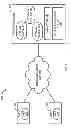 Fig. 05 - DATA BLOCK ACCESS CONTROL