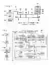 Fig. 02 - SYSTEM AND METHOD FOR ONLINE ACCESS CONTROL BASED ON USERS SOCIAL NETWORK CONTEXT