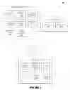 Fig. 02 - Systems and methods for multiple photo fee stories