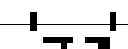 Fig. 02 - METHODS AND APPARATUS FOR SHARING, TRANSFERRING AND REMOVING PREVIOUSLY OWNED DIGITAL MEDIA