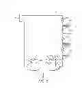 Fig. 09 - Keypad Device
