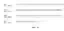 Fig. 43 - Genetically modified reduced-browning fruit-producing plant and produced fruit thereof, and method of obtaining such