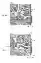 Fig. 07 - Material Property Measurements Using Multiple Frequency Atomic Fore Microscopy