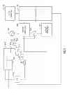Fig. 09 - Material Property Measurements Using Multiple Frequency Atomic Fore Microscopy