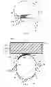 Fig. 04 - Eye mask