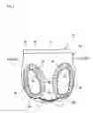 Fig. 02 - CLOTHING SUCH AS SHORTS