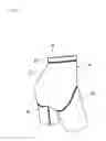 Fig. 07 - CLOTHING SUCH AS SHORTS