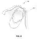 Fig. 07 - SOCK WITH ANKLE STRAPS