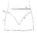 Fig. 01 - Woman's undergarment
