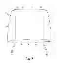 Fig. 04 - Woman's undergarment