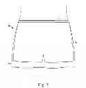 Fig. 06 - Woman's undergarment