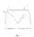 Fig. 08 - Woman's undergarment