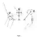 Fig. 06 - Balancing system for the head of a passenger of a vehicle, in particular a helicopter