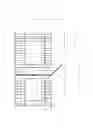 Fig. 01 - Modular Sauna Structure and the Method of Producing and Packing the Same