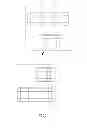 Fig. 04 - Modular Sauna Structure and the Method of Producing and Packing the Same