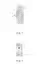 Fig. 08 - Modular Sauna Structure and the Method of Producing and Packing the Same