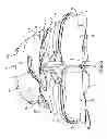 Fig. 03 - INFLATABLE SLING AND METHOD FOR POSITIONING A PATIENT