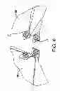 Fig. 07 - INFLATABLE SLING AND METHOD FOR POSITIONING A PATIENT