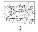 Fig. 09 - INFLATABLE SLING AND METHOD FOR POSITIONING A PATIENT