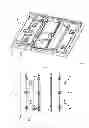 Fig. 02 - Lumbar Folding Bed