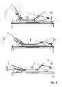 Fig. 04 - Lumbar Folding Bed