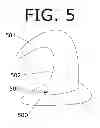 Fig. 03 - Inflatable Shaded Beach Pillow