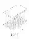 Fig. 02 - INFLATABLE MATTRESS