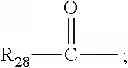 Fig. 09 - Dye composition using a 2-hydroxynaphthalene, (acylamino)phenol or quinoline coupler in a fatty-substance-rich medium, dyeing process and device therefor