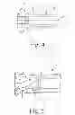 Fig. 04 - CLEANER HEAD