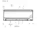 Fig. 02 - Indoor unit of air-conditioning apparatus
