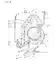Fig. 03 - Indoor unit of air-conditioning apparatus